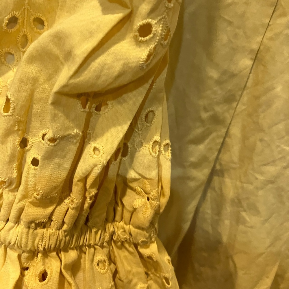 Dress - Picture 3 of 7